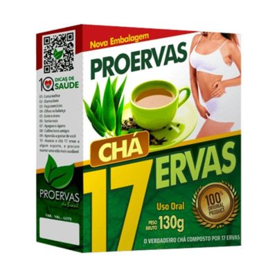 CLIQUE NA IMAGEM E SAIBA MAIS.