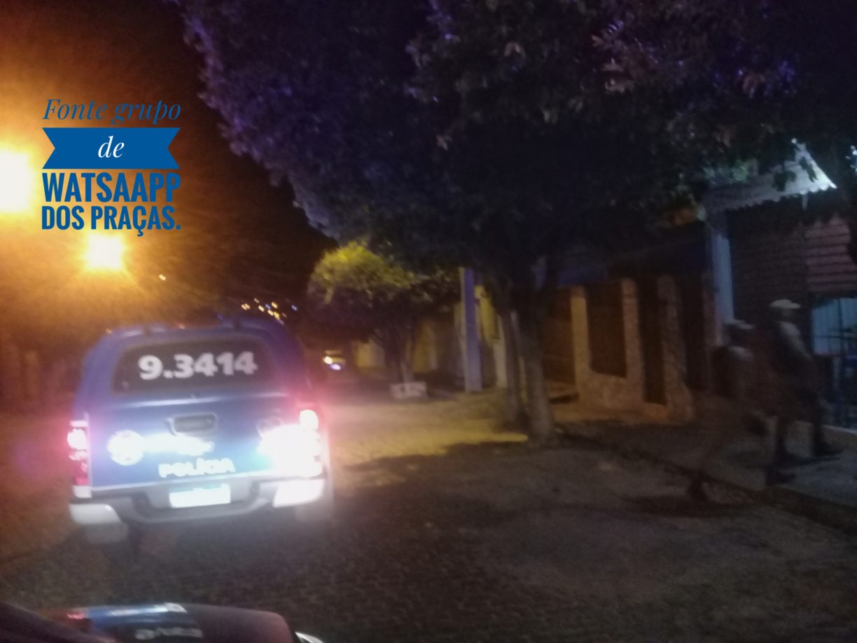 Fiquem em casa! Equipes da operação voltaram a fechar botecos e colocar “bufa pinga” pra correr, prefeito solta novo decreto, restaurantes e lanchonetes só por entrega, supermercados e mercadinhos podem abrir 24 horas.