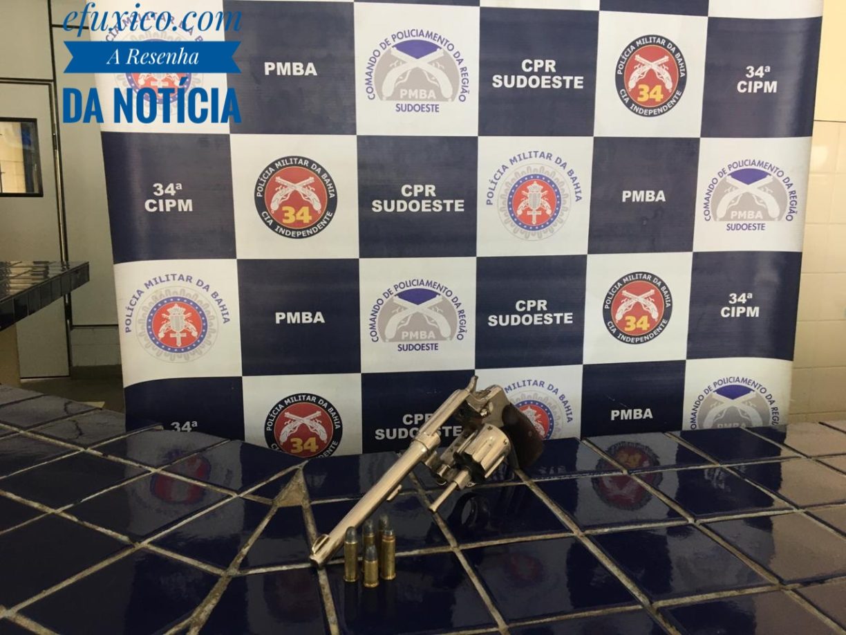 A RODA GIROU! “MOTO FURTADA EM JUSSIAPE POR RUMÃOZINHO, TROCADA COM O LAZARENTO ESPERTO, REVENDIDA PELO SONSO E OFERECIDA A UM POLICIAL PELO CRAMUNHÃO BURRO, FOI RECUPERADA E ACABOU COM O TRANCA RUA PRESO COM UM CANELA SECA EM BRUMADO”