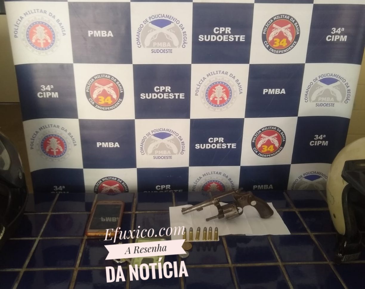 FOI EM BRUMADO DOIDO! OS CRAMUNHÕES VALENTES PRA CIMA DO TRABALHADOR, REBOLARAM IGUAL ALERQUINAS NA FRENTE DO PETO.