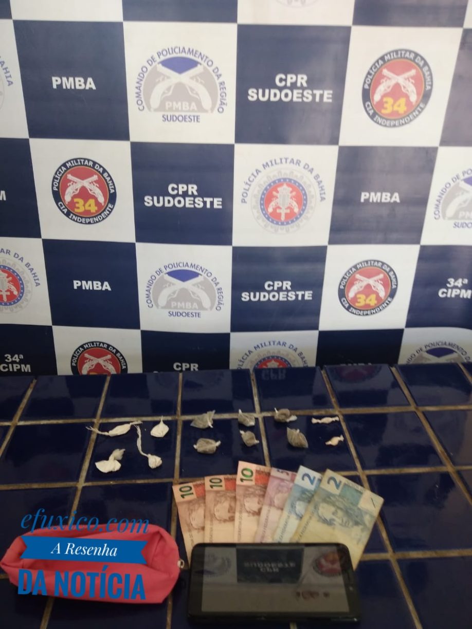 BRUMADO! HERÓIS DIFERENTES SÃO PEGOS COM LOJINHA NO MORRO DOS MACACOS.