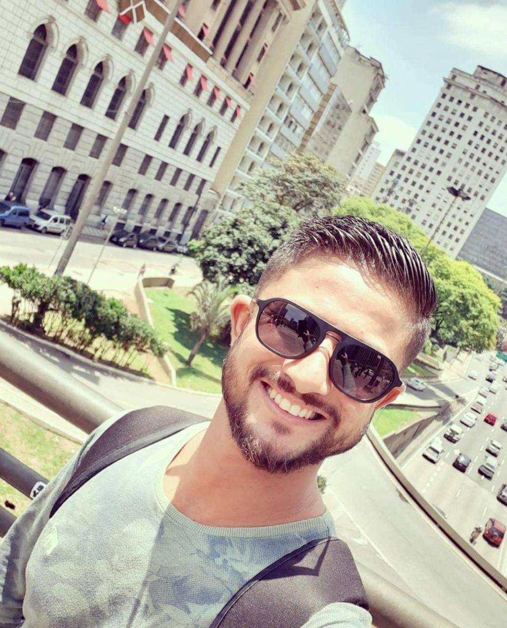 DEU PINOTE | POLÍCIA CIVIL REPRESENTA PELA PRISÃO PREVENTIVA DE ACUSADO DE ESTUPRO DE CRIANÇA DE 12 ANOS EM ANAGÉ