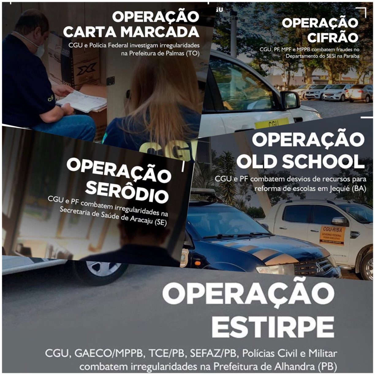 CIDADE SOL | ORGULHO OU VERGONHA? BOLSONARO CITA JEQUIÉ EM POSTAGEM OFICIAL DA PRESIDÊNCIA.
