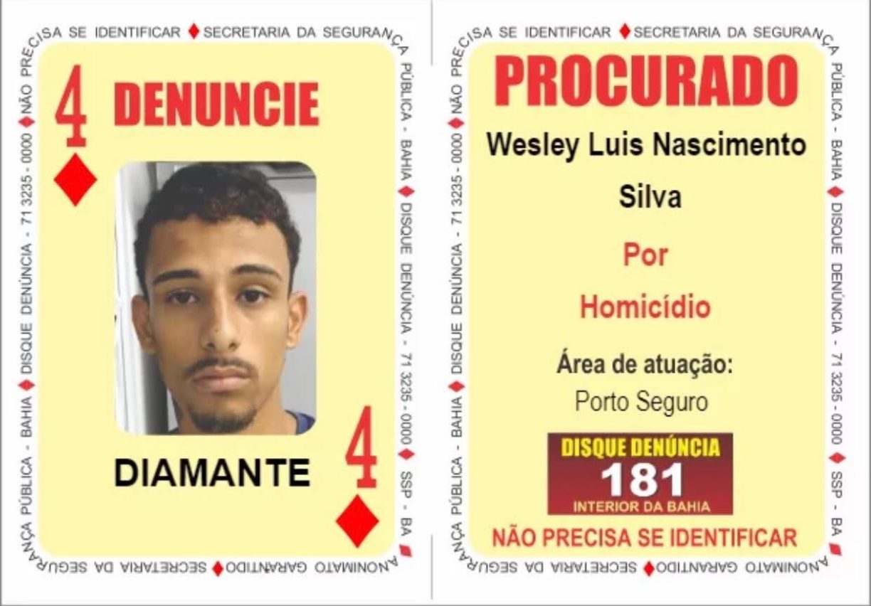 NÃO AGUENTARAM O APERTO | CERCADOS PELA PM, CRIMINOSOS ENVOLVIDOS  NA MORTE DE POLÍCIAL COMENTEM SUICÍDIO EM PORTO SEGURO.