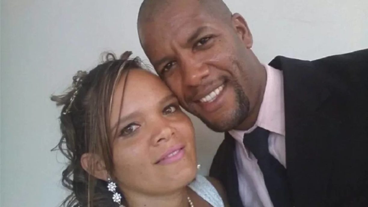 Parece baratino: No Goiás, Homem perde pai e irmão com covid-19 e mata casal que os teria infectado