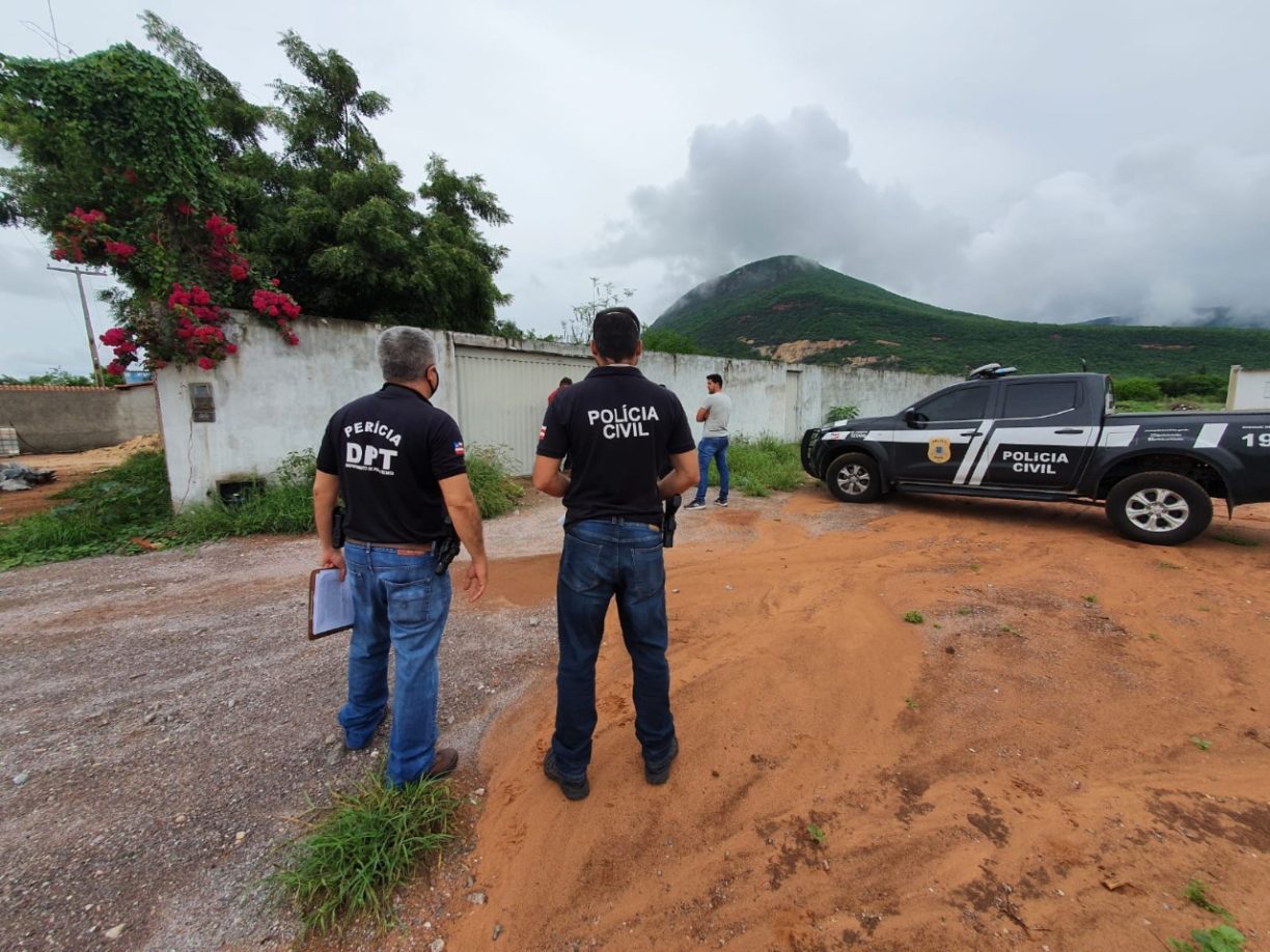 Brumadim de Açucar: “Ela que deu um tiquim sior!”  | Casal fogosinho acusado de praticar estupro coletivo “Largou” que houve consentimento da vítima na hora da bimbada.