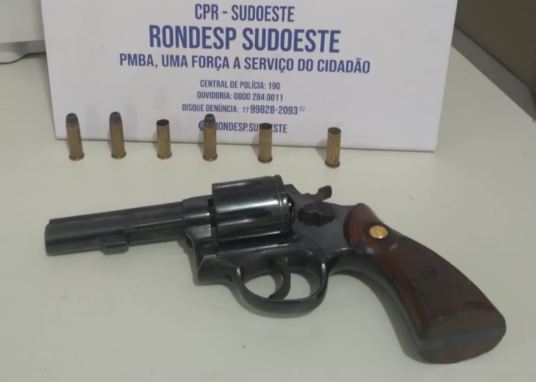 Auxílio Brasil Cancelado: Chocolate joga “pra cima” cabeça cara do Ceará em Conquista.