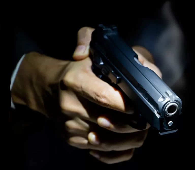 Adolescente de 15 anos foi morto a tiros em Carinhanha