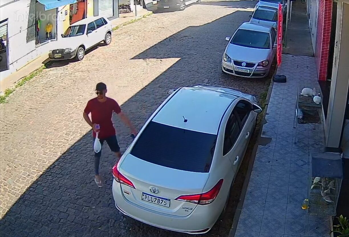 Cramunhões acusados de sequestros, extorsões e morte de Leo Perninha são presos em Porto Seguro.