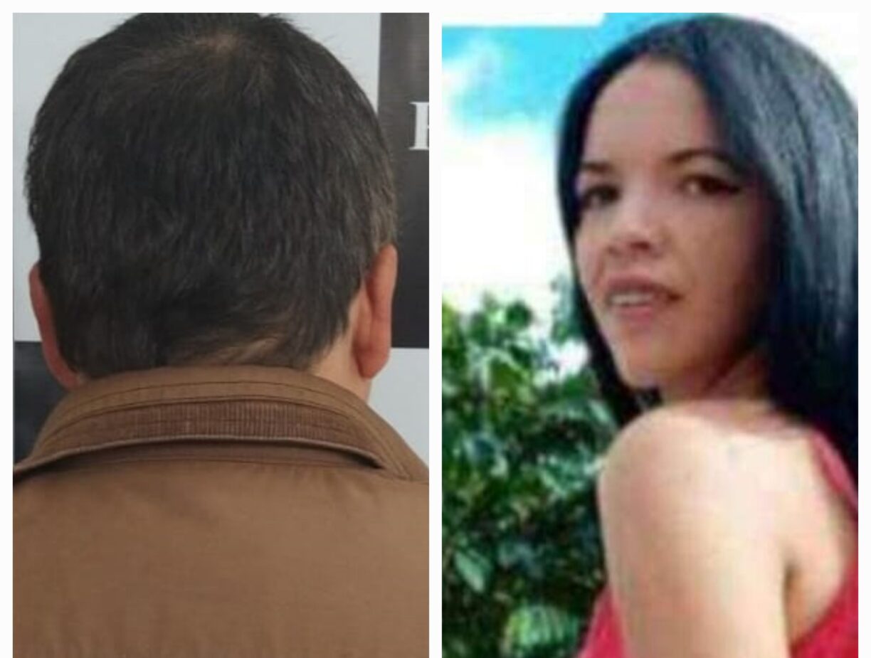 Brocada! Após intensas investigações, Polícia Civil Cumpre Mandado de Prisão contra vereador acusado de participar da morte e sumiço de Jovem Grávida em Barra da Estiva.