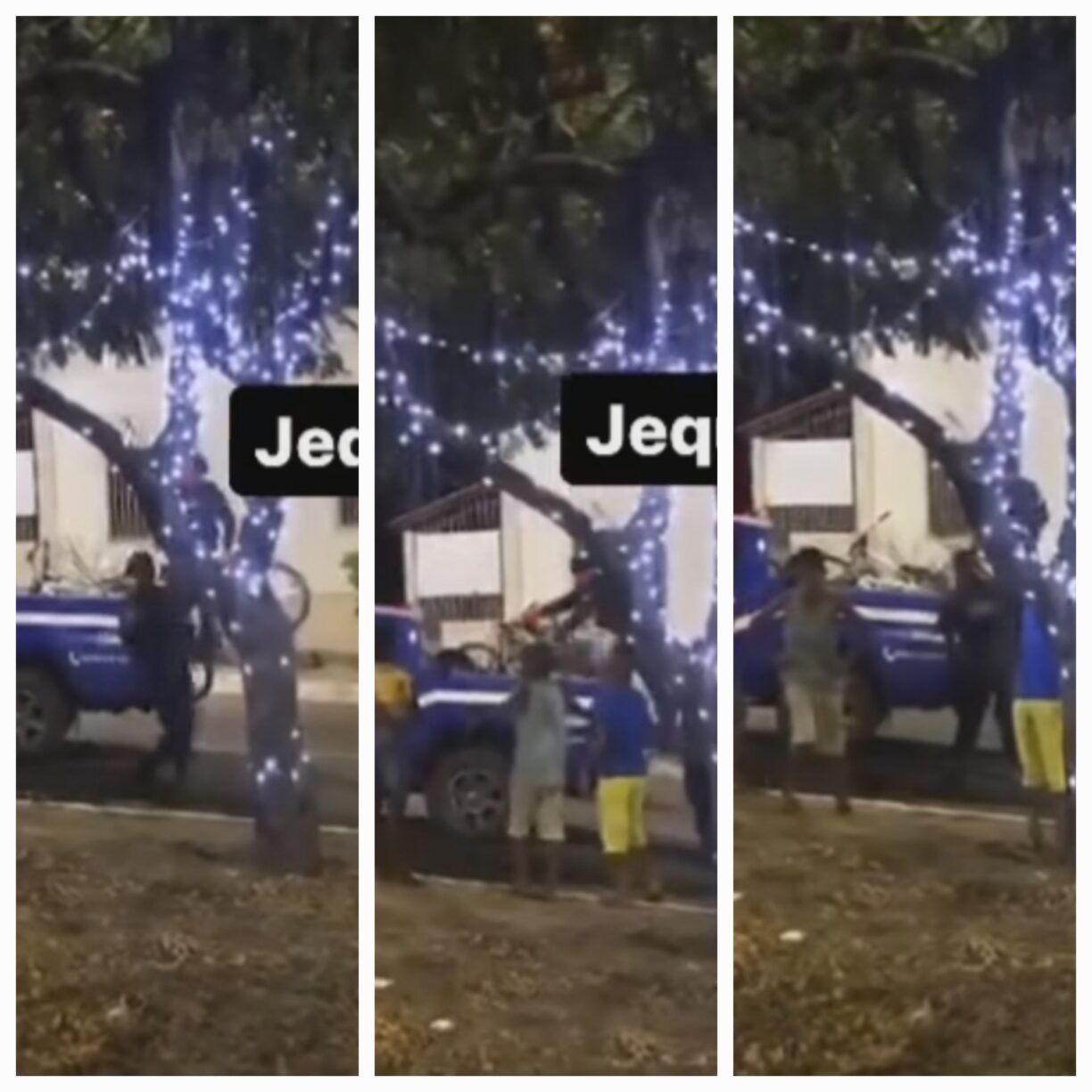 Vídeo em que Guardas Municipais abordam adolescentes e recolhem bicicletas divide opiniões em Jequié