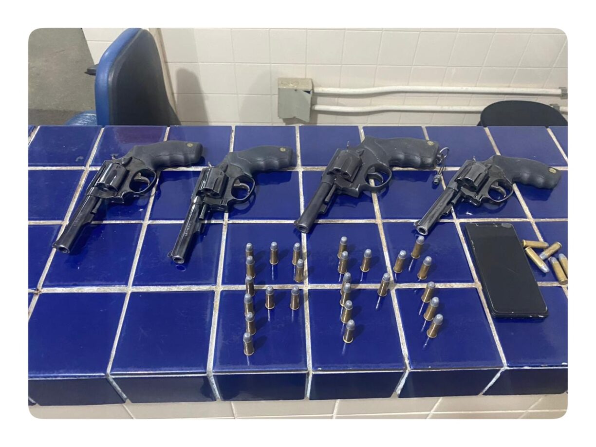 Desacreditando! Em Brumado, Lazarento rouba sozinho a agência do Banco do Brasil, Polícia Militar age rápido.