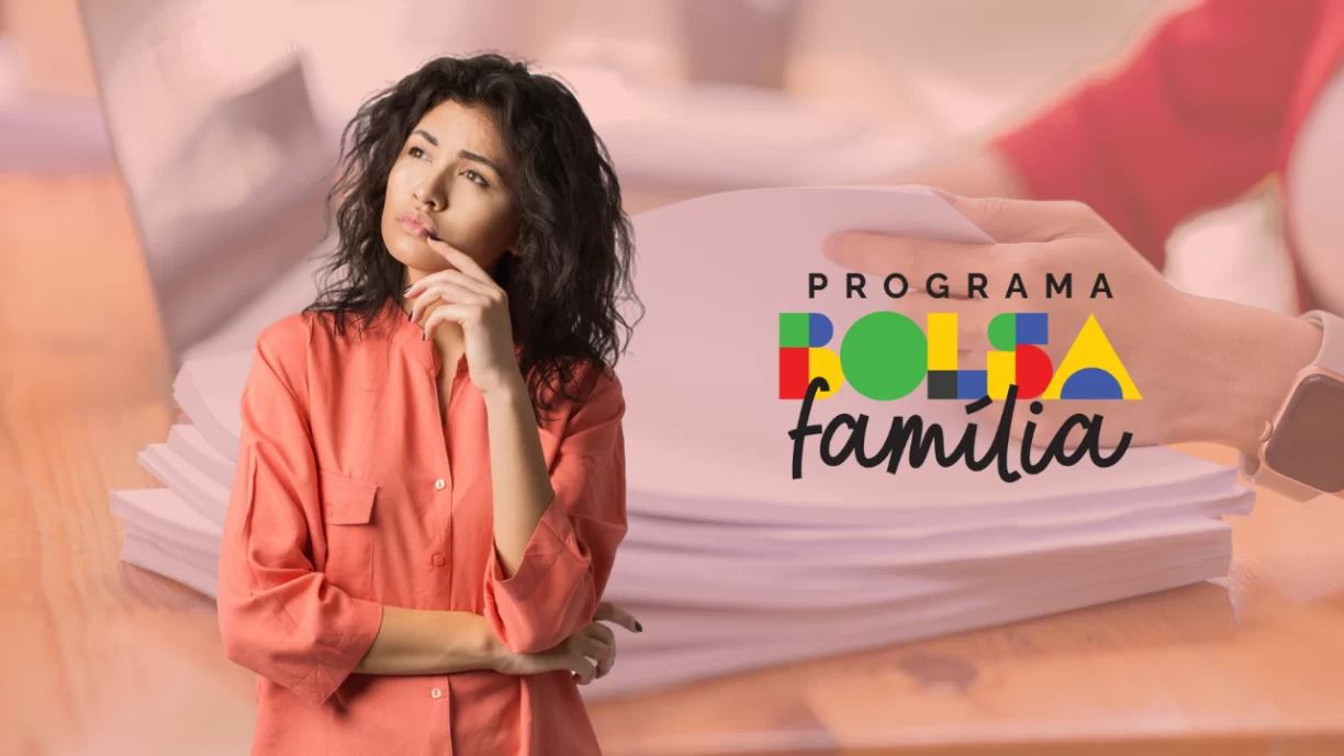Governo corta benefícios do Bolsa Família dos eleitos. Saiba quanto cada pessoa recebeu em 2024.