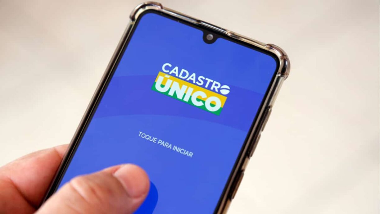 Novo sistema do Cadastro Único entra em vigor em março de 2025