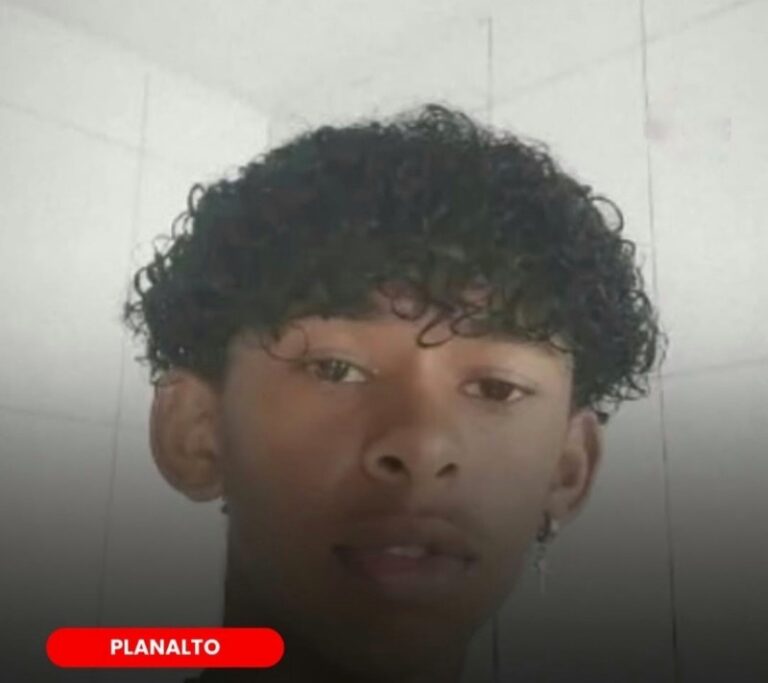 Bahia: Adolescente morre após aplicar “caldo” de borboleta no sangue.