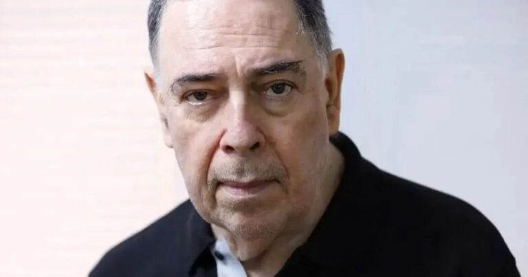 Morre em Salvador o empresário Silvio Coelho, irmão do Ex-governador Nilo Coelho.