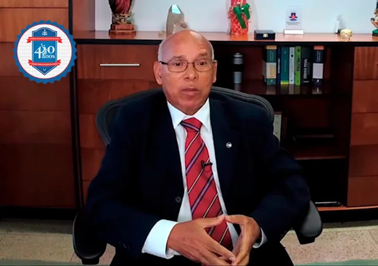 Deu gato! Desembargador do Caso “Cesar de Lim” é aposentado na tora em meio a polêmicas com o CNJ.