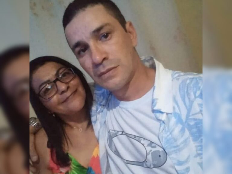 Duplo homicídio em Vitória da Conquista, Casal é Identificado.