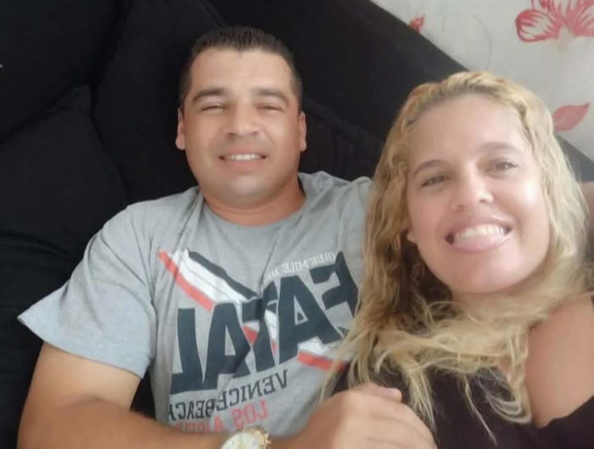 Homicídio e tentativa de homicídio são registrados às margens da BA-142, em Caraíbas