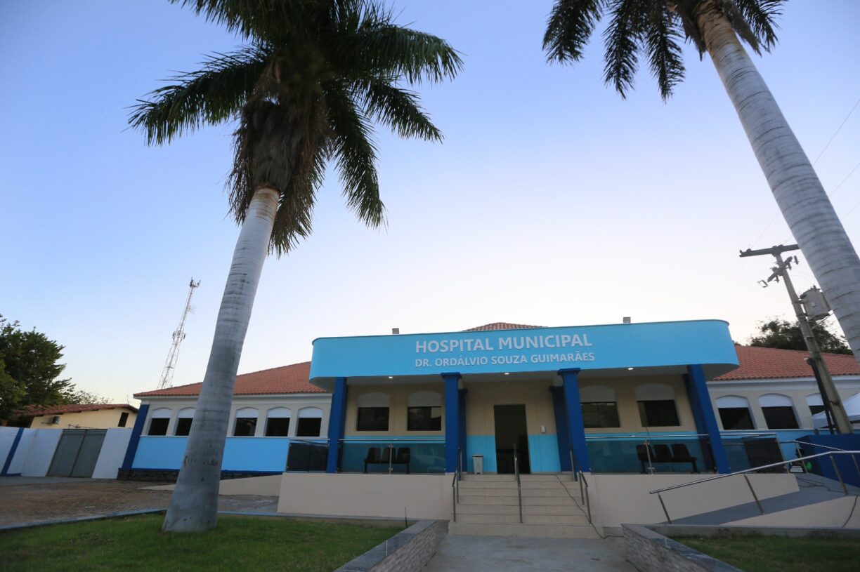 Lazarento é detido após agredir e deixar Homossexual ferido em Ituaçu