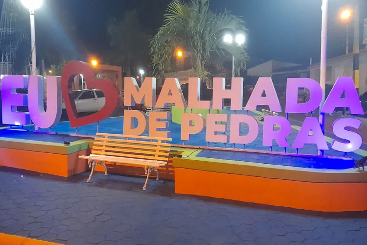 Filho de político brumadense vira atração inesperada no São João de Malhada de Pedras após picuinha com policiais