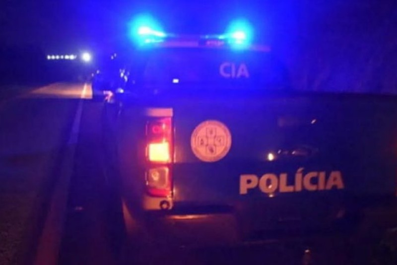 Bebê é encontrado morto dentro de casa em Vitória da Conquista; Polícia Civil investiga o caso