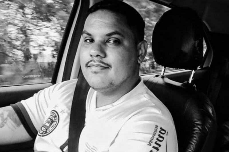 homem é morto a tiros em Jequié; cidade registra segundo homicídio em menos de 24 horas