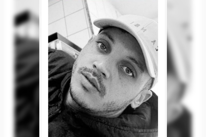 Homem é morto e outro fica ferido em ataque a tiros em Bom Jesus da Serra