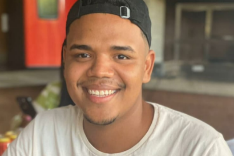 Jovem de 27 anos é executado a tiros dentro de casa em Jequié