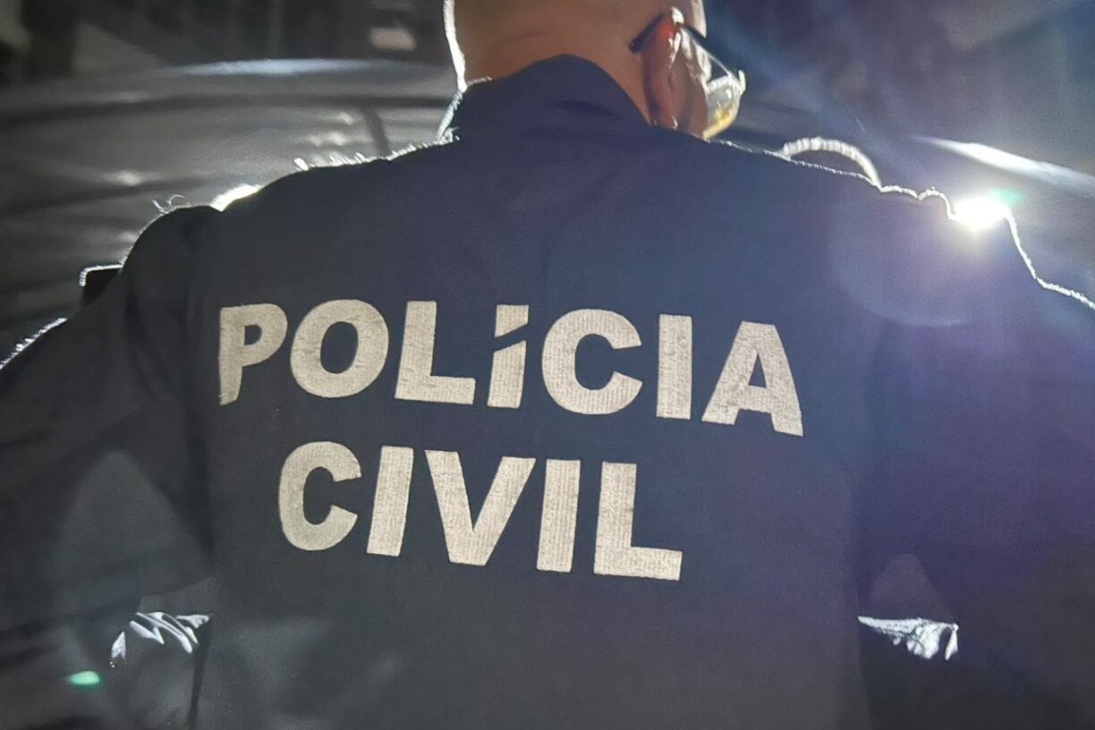 Picaretagem! Polícia Civil recupera mais de R$ 57 mil após esclarecer falsa comunicação de crime na Bahia