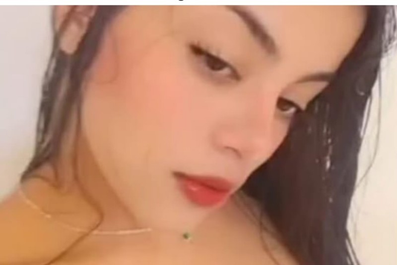 Mulher sofre queimaduras graves após lazarento picar fogo nela em Conquista