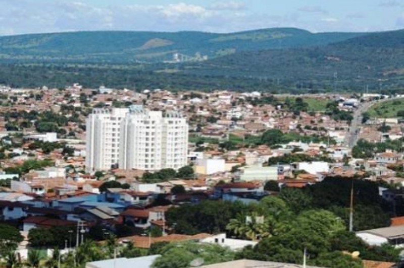 Vigilante perde 50 mil badaró após suposto furto atribuído a cocotinha em Brumado